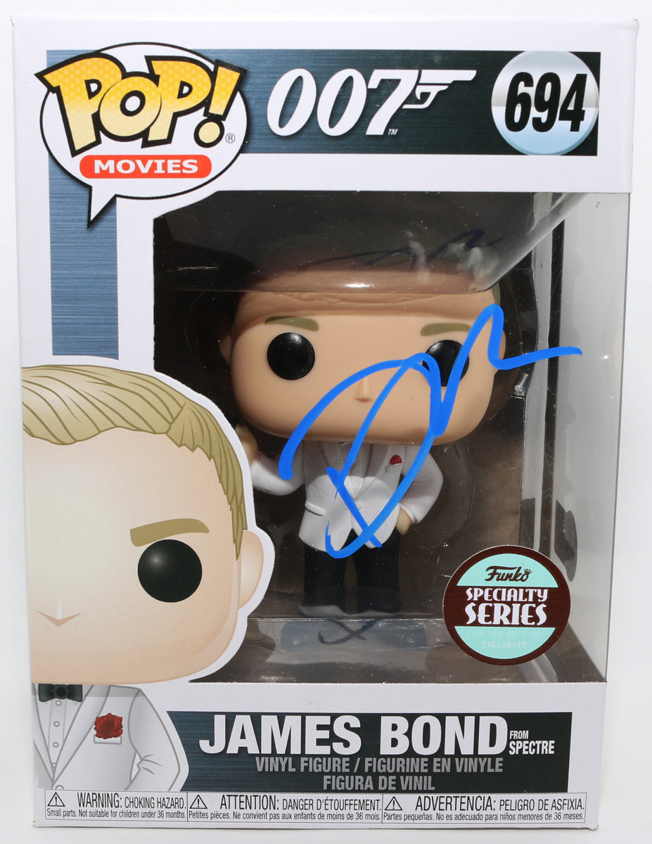 ジェームズ・ボンド Spectre Daniel Craig Pop! 694 IMG_0837_f29c0683-a611-4e8c-