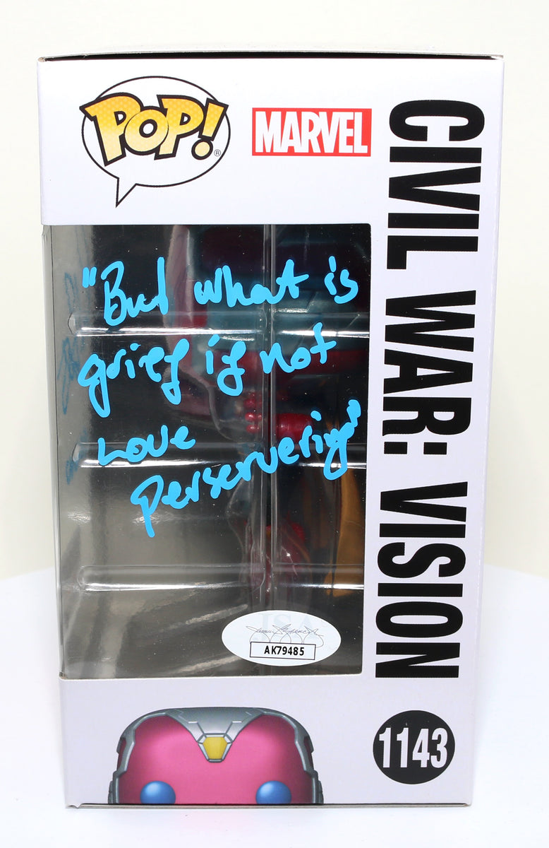 ハチャカ　ゾンビマン　サイン入り ハチャカ ゾンビマン サイン入り Amazon.co.jp: ワンパンマン