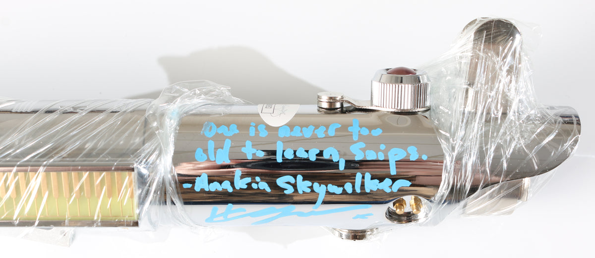 IMG_3840_1200x1200.jpg?v=