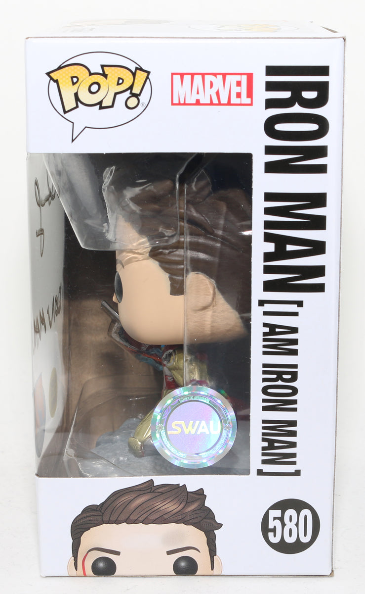 IMG_7019_1200x1200.jpg?v=