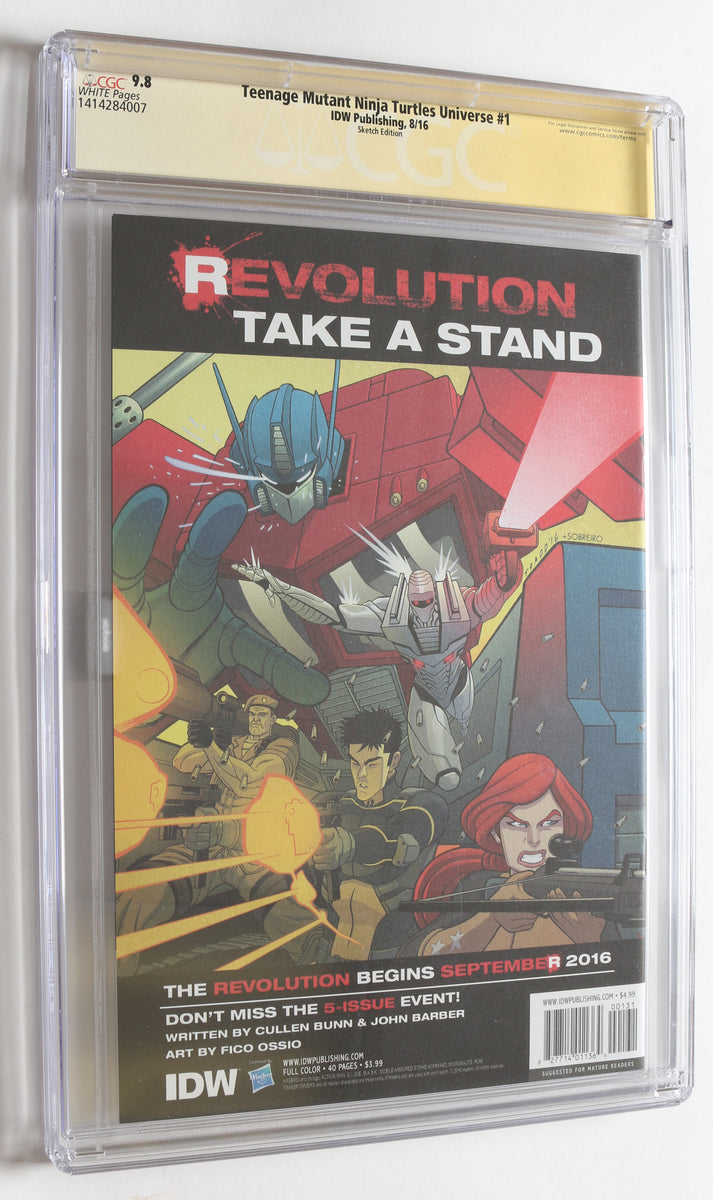 リチャードスペンサー　Moon Cat 版画 リチャードスペンサー Moon Cat 版画