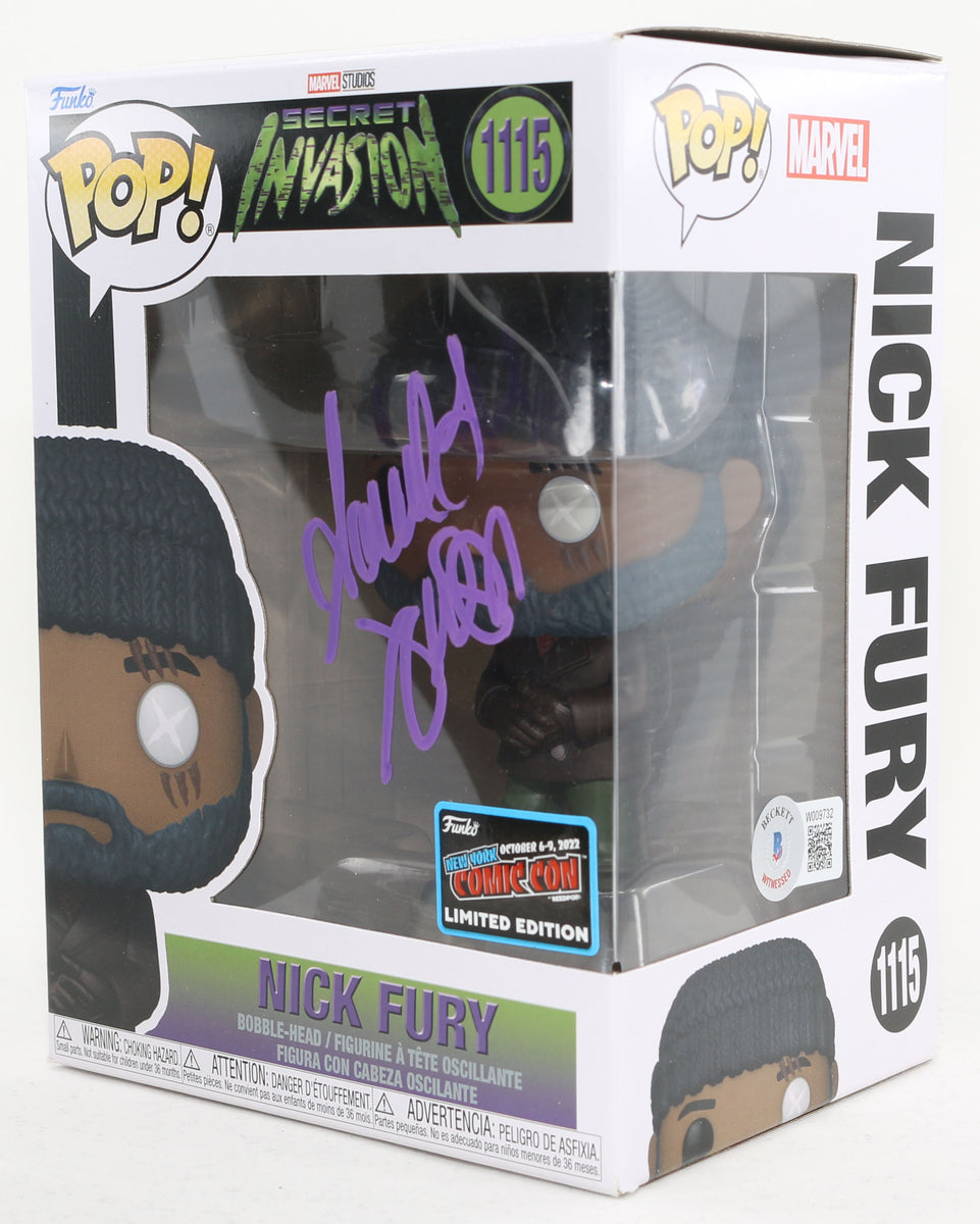 ブックフェア Chimon シークレット $_12.JPG?set_id=880000500F