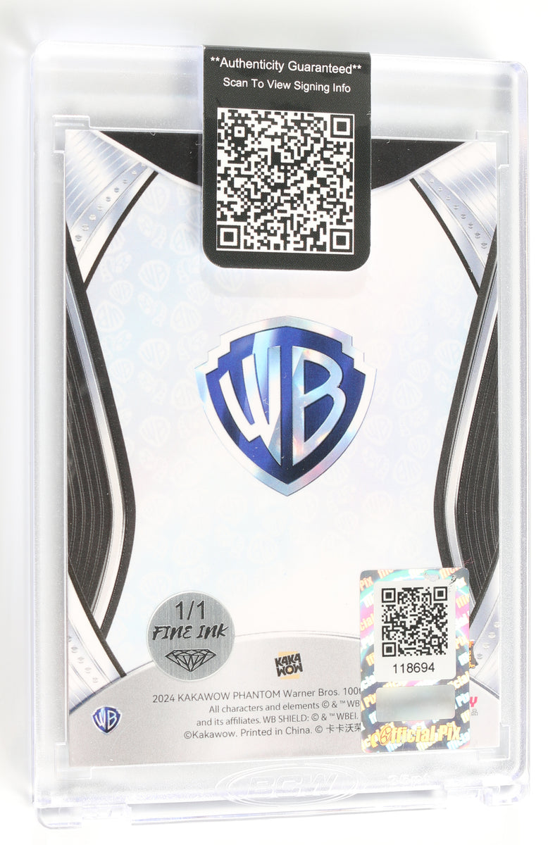 IMG_7961_1200x1200.jpg?v=