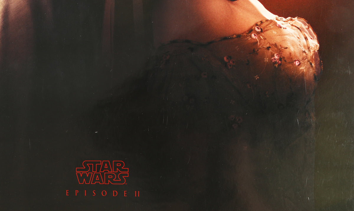 IMG_9123_24b8111d-ec8a-4591-