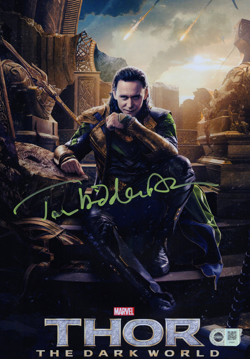 MDS02504_1200x1200.jpg?v=