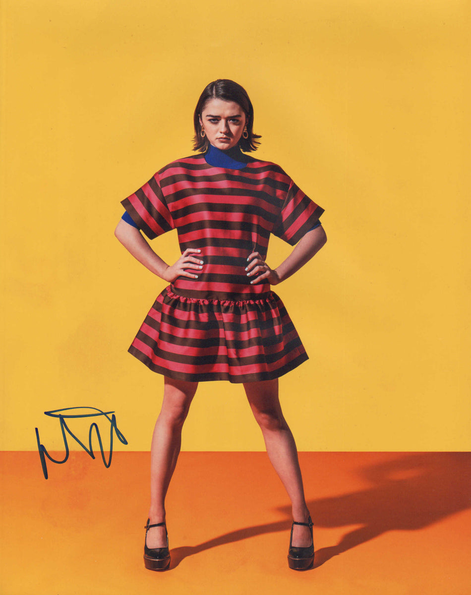 SWScan00503_1200x1200.jpg?v=