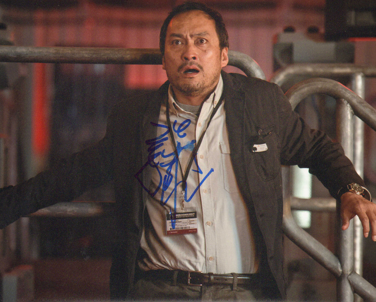 SWScan01464_e0ed6205-987a-4bdf