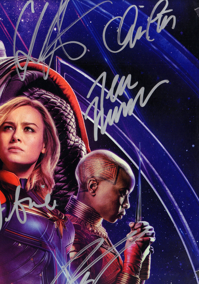 VERONICA MARS SIGNED 27 X 40 popular MOVIE POSTER KICKSTARTER REWARD SIGNED BY CAST