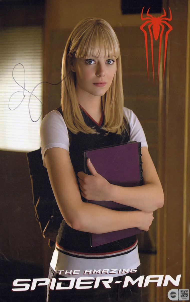 xpano5_d64bdb2d-739b-4128-b887