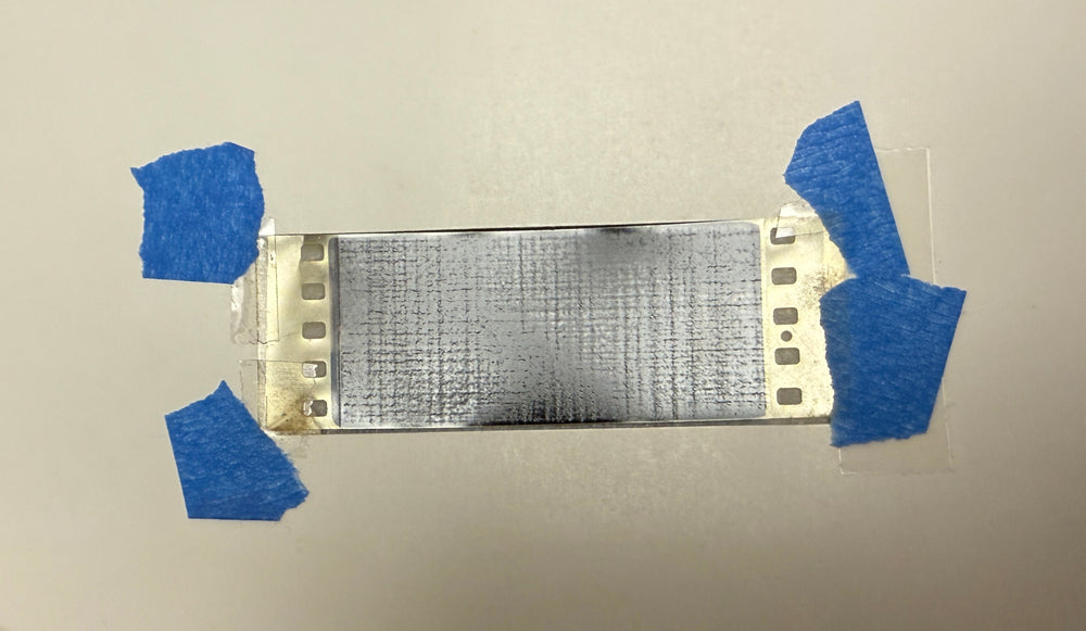 
                  
                    Star Wars: A New Hope The Cantina on Mos Eisley 12x18 Lithograph with Light Up Film Cel LE #50/2,500 Signed by Concept Artist Ralph McQuarrie
                  
                