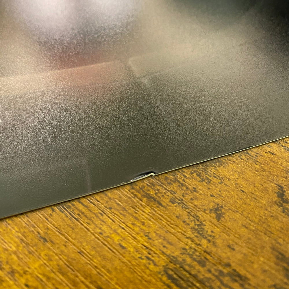 
                  
                    Dee Bradley Baker as Captain Rex in Star Wars: The Clone Wars (SWAU) Signed 8x10 Photo
                  
                