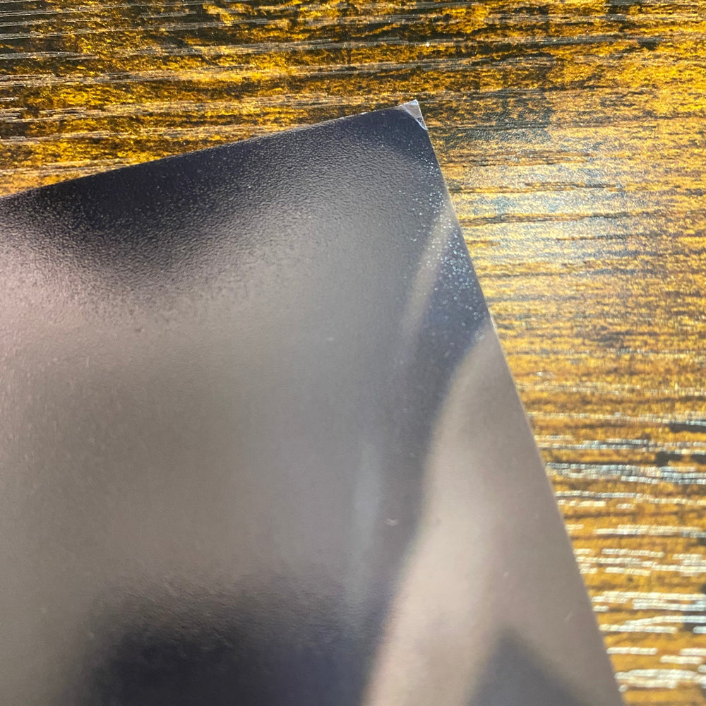 
                  
                    Dee Bradley Baker as Captain Rex in Star Wars: The Clone Wars (SWAU) Signed 8x10 Photo
                  
                