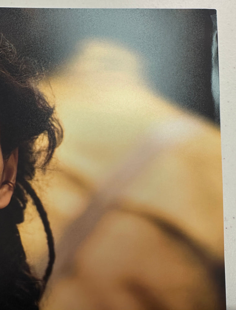 
                  
                    Adria Arjona as Bix Caleen in Star Wars: Andor (SWAU) Signed 11x14 Photo
                  
                