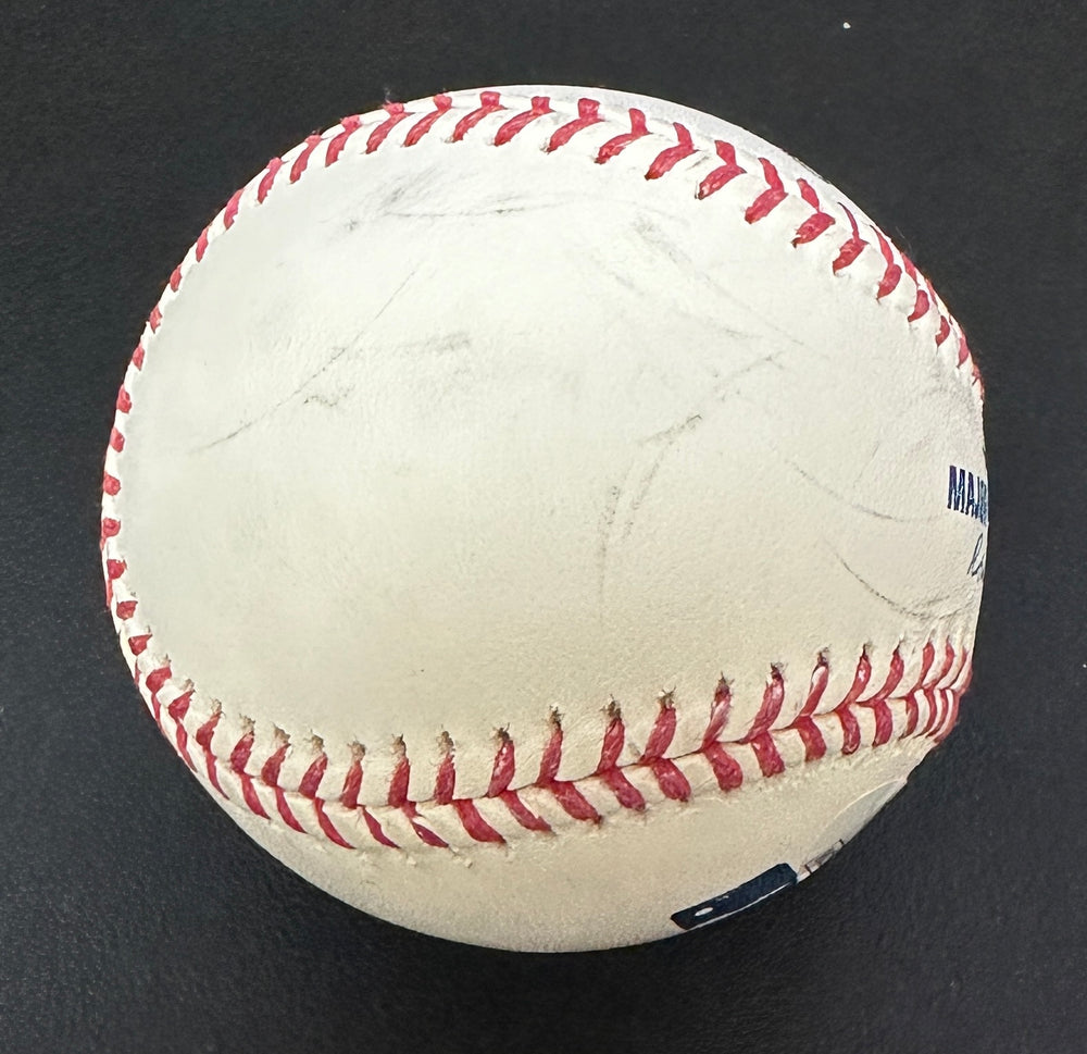 
                  
                    Marvel Actors: Benedict Cumberbatch, Jeremy Renner, Paul Bettany, Chris Evans, Mark Ruffalo, & Chris Hemsworth 6pc Set of Official MLB & Australian Baseballs with Character Names
                  
                