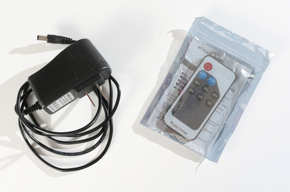 
                  
                    Iron Man Mark III Life-Size Bust Armor by Sideshow with Plaque Signed by Robert Downey Jr.
                  
                