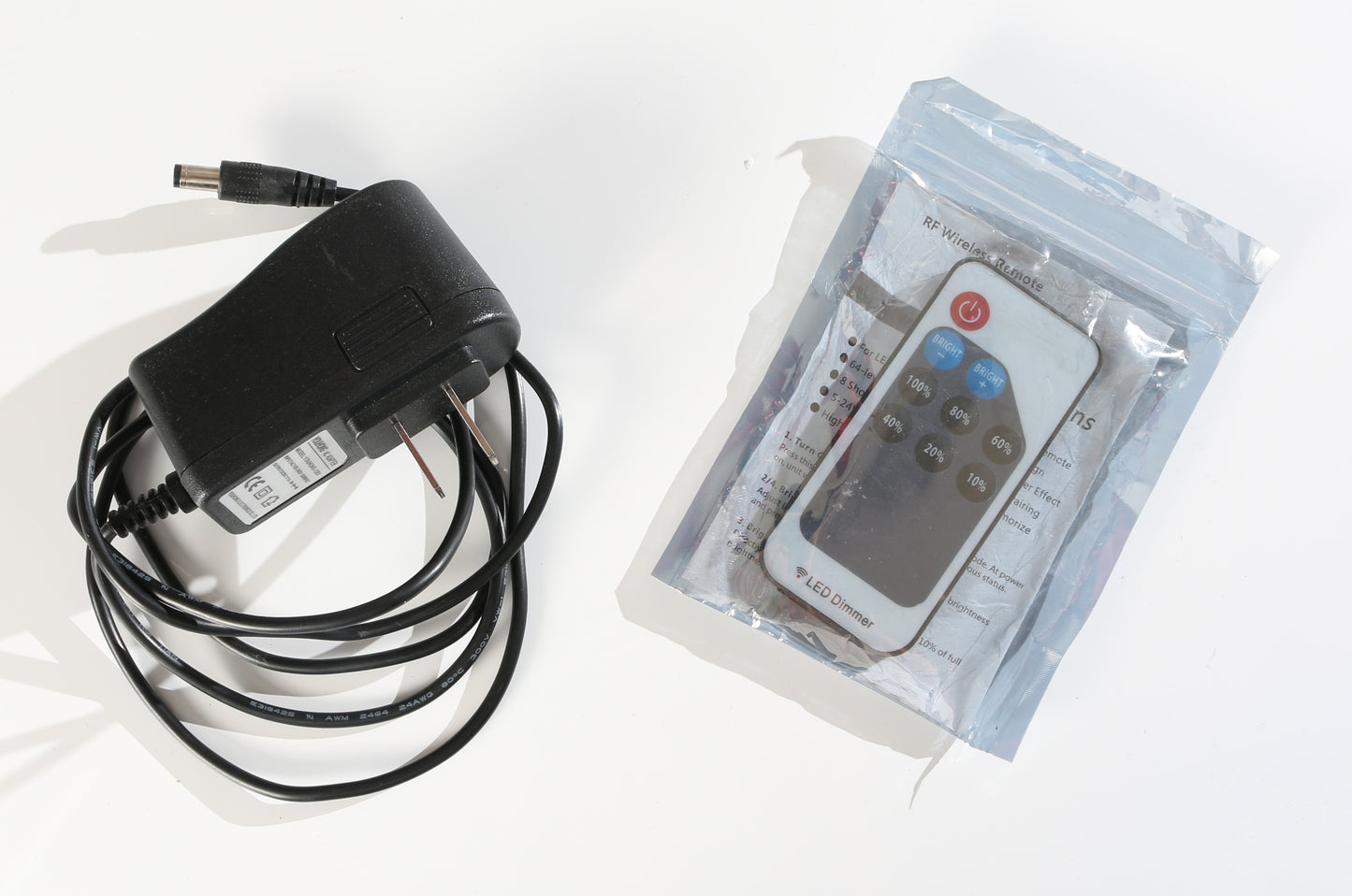 
                  
                    Iron Man Mark III Life-Size Bust Armor by Sideshow with Plaque Signed by Robert Downey Jr.
                  
                