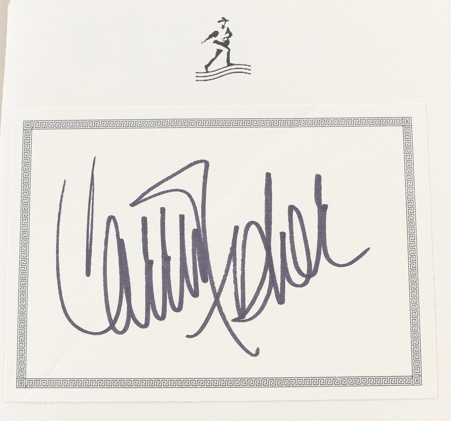 
                  
                    Shockaholic Hardcover Book Signed by Star Wars Princess Leia Actress & Author Carrie Fisher
                  
                