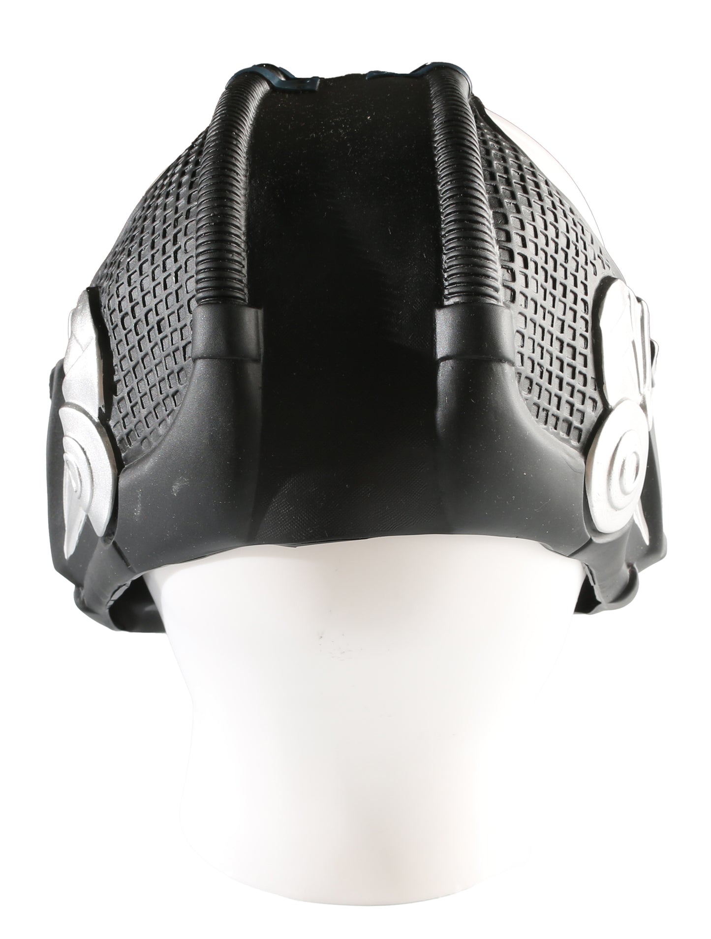 
                  
                    Tom Hardy as Bane in Batman: The Dark Knight Rises Prop Replica Mask Signed by Tom Hardy
                  
                