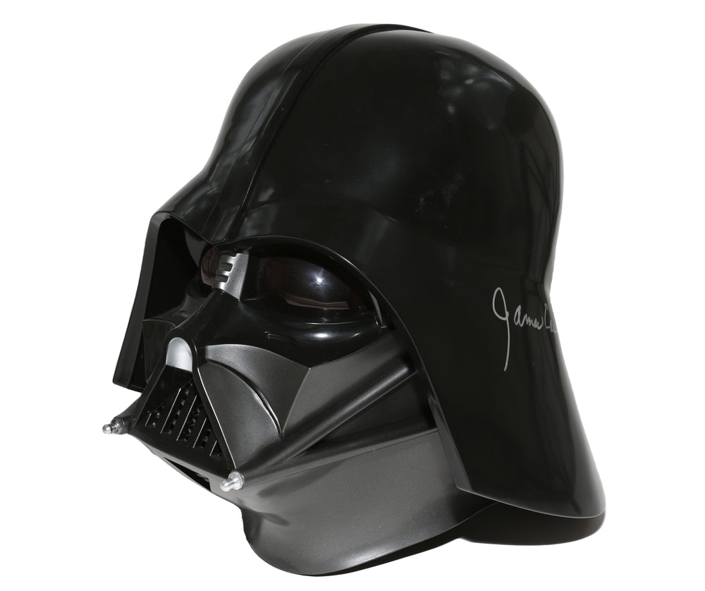 Star Wars Darth Vader Helmet Prop Replica by EFX Collectible