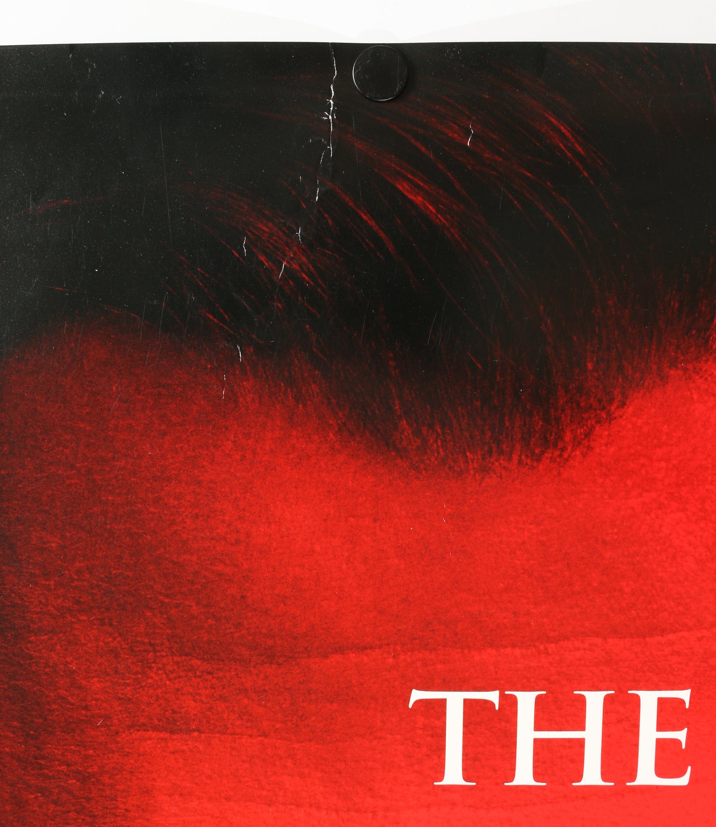 
                  
                    Chris Hemsworth as Thor in Thor Signed 27x40 Poster with Character Name
                  
                