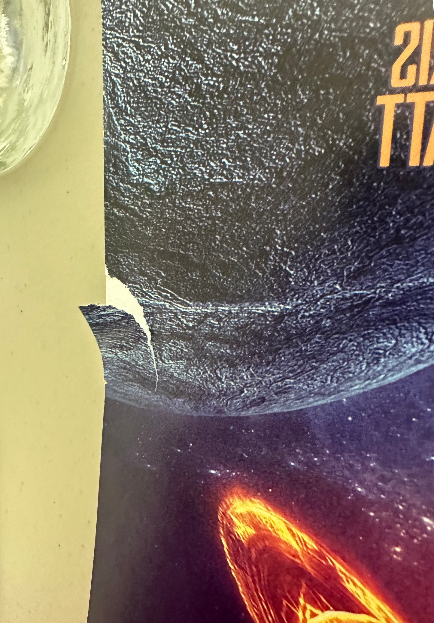 
                  
                    Avengers: Infinity War 27x40 Poster Signed by Robert Downey Jr., Chris Evans, Chris Pratt, Chris Hemsworth, Karen Gillan, Pom Klementieff, Benedict Wong, & Chadwick Boseman
                  
                