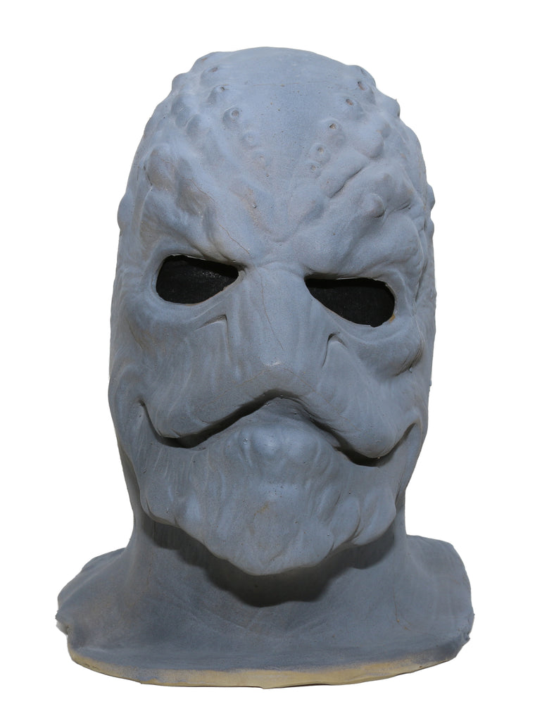 
                  
                    Mighty Morphin Power Rangers: Live Putty Overhead Mask Cast from the Original Mold - 1996
                  
                