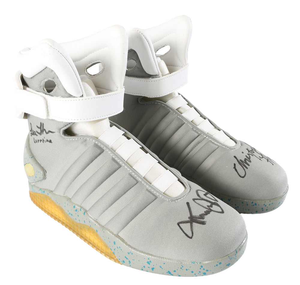 light up nike basketball shoes