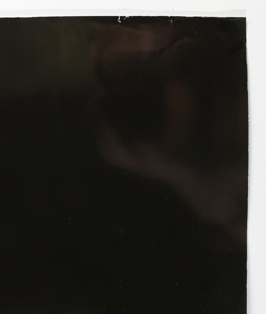 
                  
                    Tom Hardy as Eddie Brock / Venom in Venom Signed 27x40 Poster
                  
                
