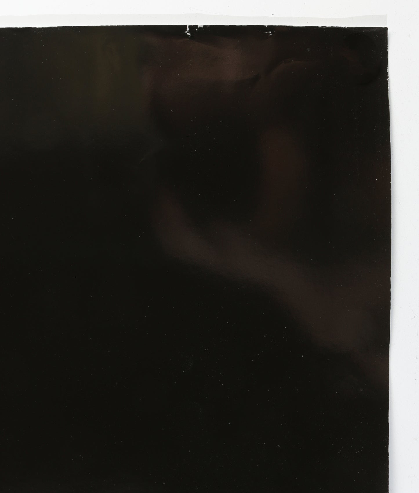
                  
                    Tom Hardy as Eddie Brock / Venom in Venom Signed 27x40 Poster
                  
                