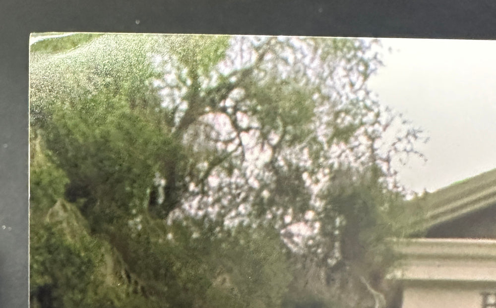 
                  
                    Back to the Future Part II 8x10 (Official Pix) Photo Cast Signed by Michael J. Fox, Christopher Lloyd, Lea Thompson, & Tom Wilson
                  
                