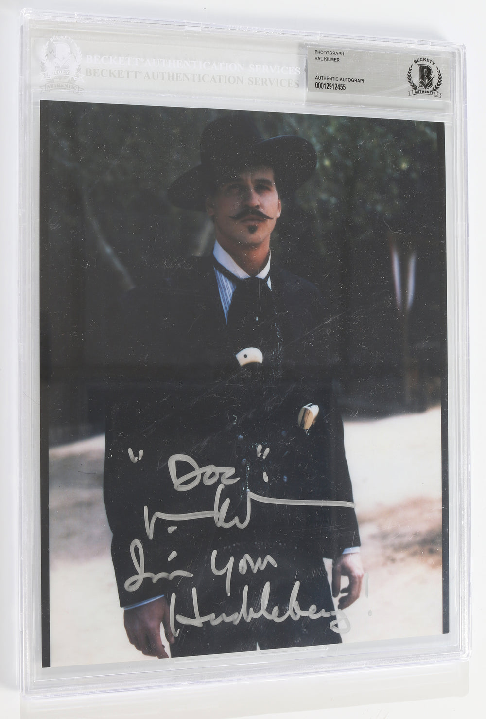 Handmade Supplies :: Digital Files \u0026 Templates :: Design Patterns \u0026  Templates :: Say When svg, Doc Holliday quote, Doc Holliday svg, Tombstone  svg, Doc Holiday svg, image size:1000x1478