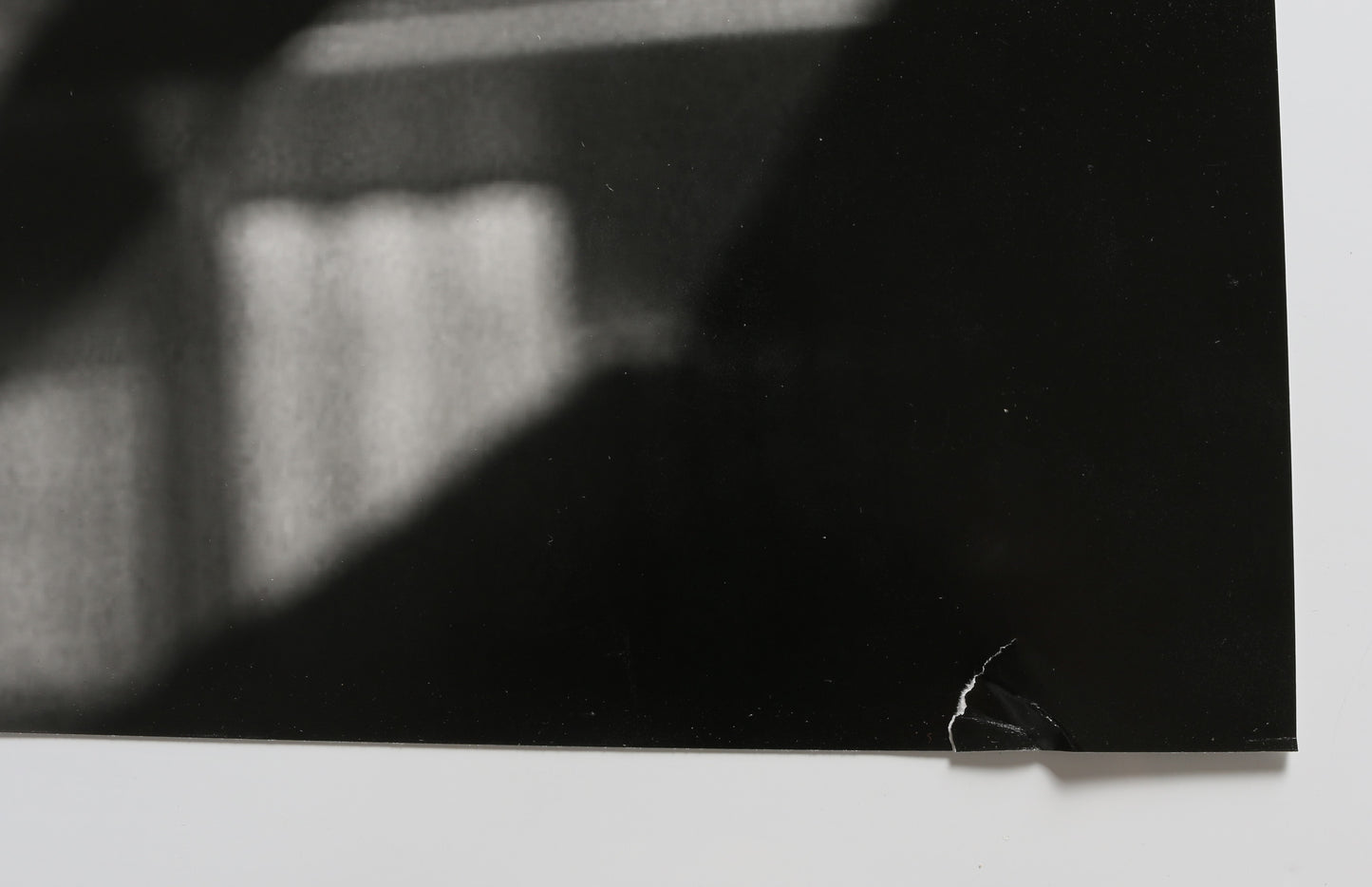 
                  
                    Michael Keaton as Bruce Wayne in Batman Returns (Leeloo Multiprops) Signed 16x20 Photo
                  
                