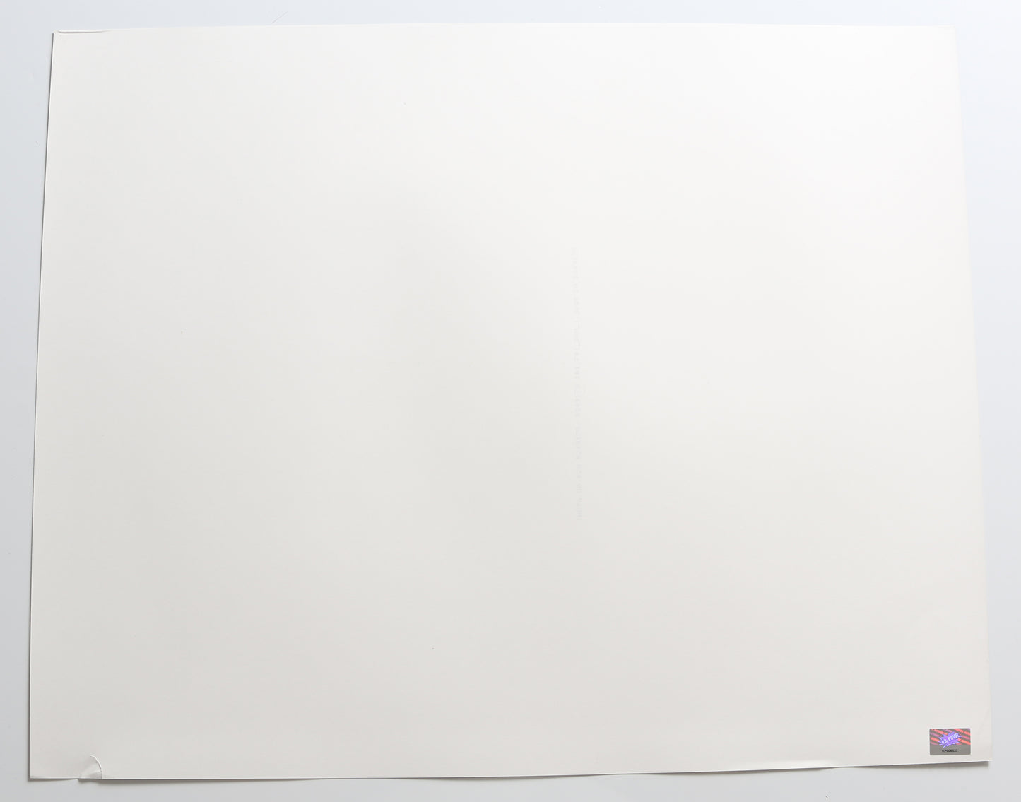 
                  
                    Michael Keaton as Bruce Wayne in Batman Returns (Leeloo Multiprops) Signed 16x20 Photo
                  
                