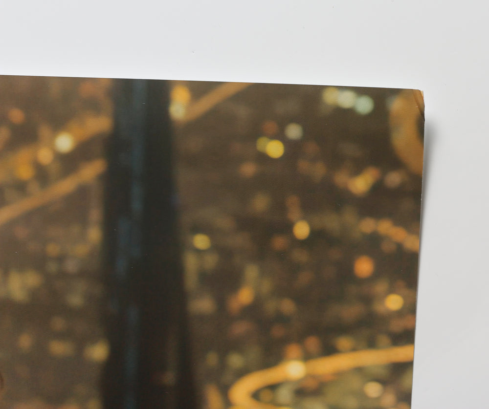 
                  
                    Kathryn Newton as Cassie Lang in Ant-Man and The Wasp: Quantumania (SWAU) Signed 16x20 Photo with Character Name
                  
                