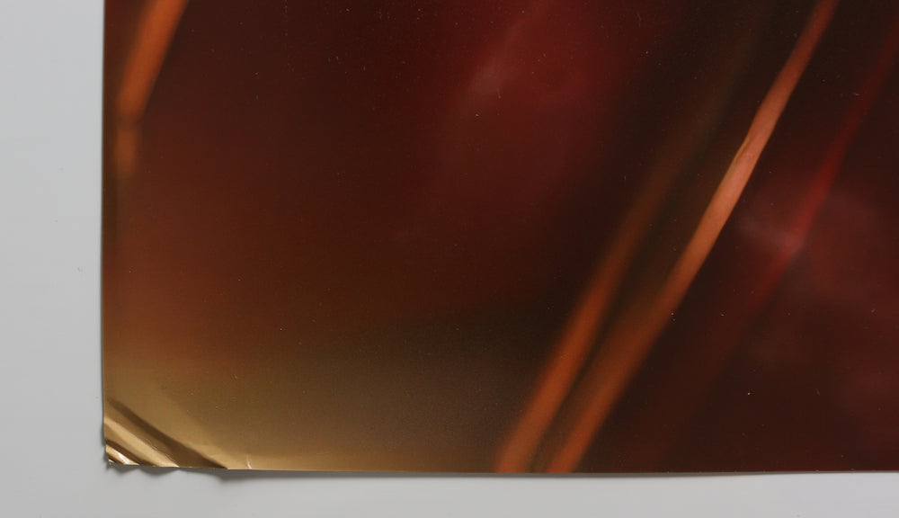 
                  
                    Brie Larson as Captain Marvel in Captain Marvel (Beckett Witnessed) Signed 16x20 Photo
                  
                