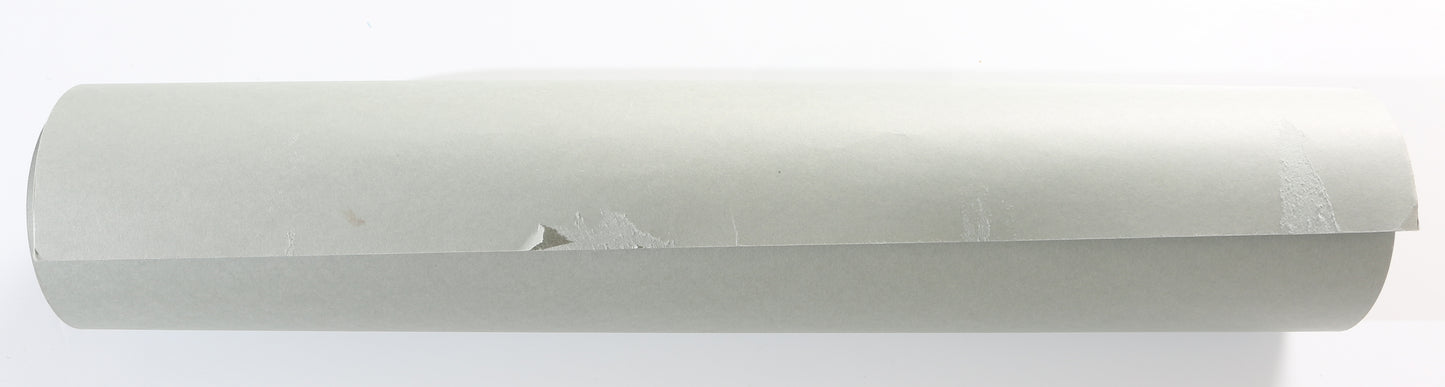 
                  
                    Captain America: The Winter Soldier 24x36 Poster Cast Signed by Chris Evans, Chris Hemsworth, Tom Hiddleston, Anthony Mackie, Jeremy Renner, Anthony Mackie, Samuel L. Jackson, Elizabeth Olson, Sebastian Stan, Zoe Saldana, Paul Rudd, Josh Brolin & Stan Lee
                  
                