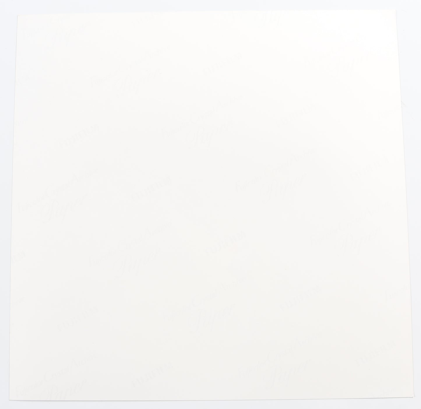 
                  
                    The Weeknd Singer Signed 12x12 Photo
                  
                