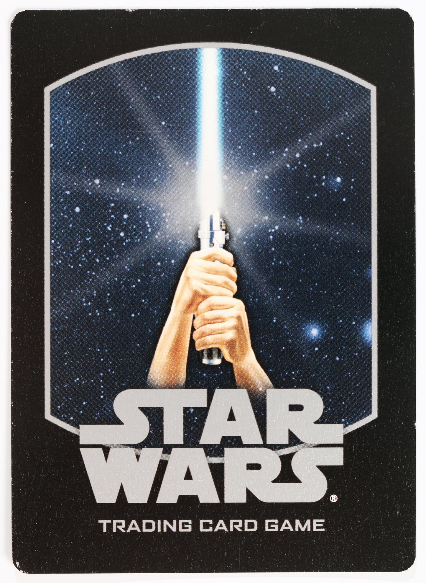 
                  
                    John Dykstra ILM Special Effects Supervisor for Star Wars: A New Hope Signed Red Squadron X-Wong #3 Wizards Trading Card
                  
                