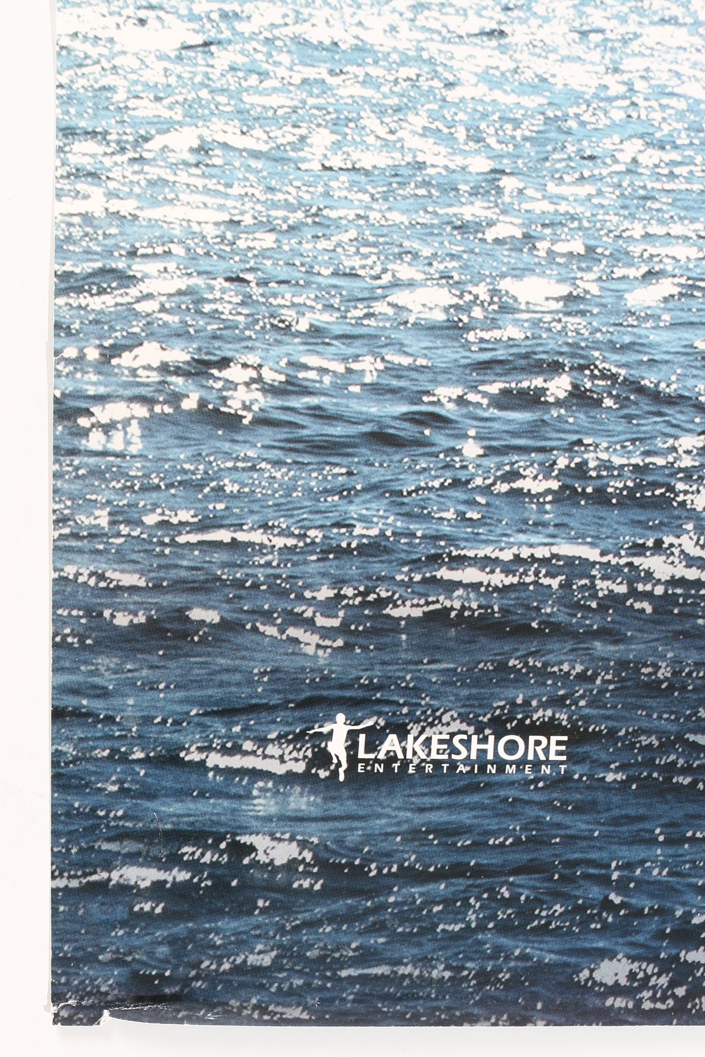 
                  
                    Adrift 27x40 Poster Cast Signed by Sam Claflin, Shailene Woodley, Tami Oldham Ashcraft, Aaron Kandell, Jordan Kandell, & Director: Baltasar Kormákur
                  
                