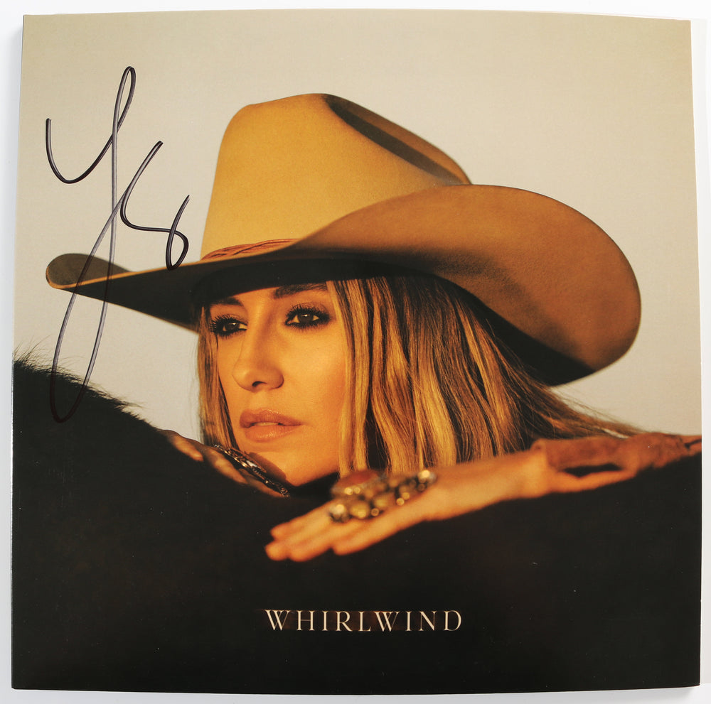 Whirlwind 12