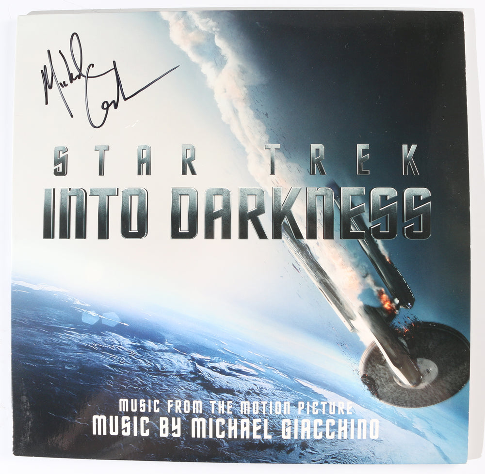 Star Trek Into Darkness 12