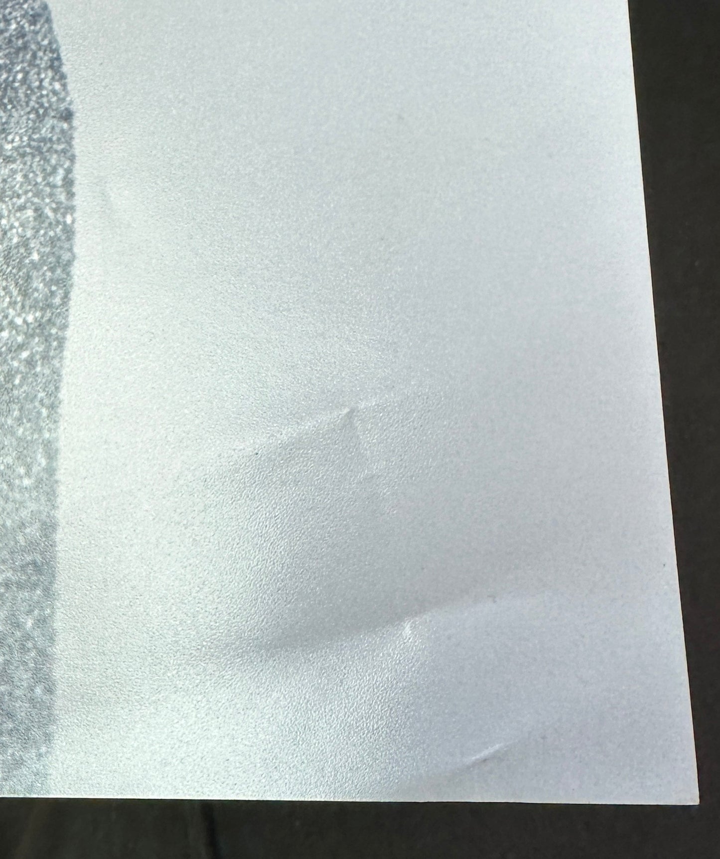 
                  
                    Michelle Yeoh as Wai Lin in James Bond 007: Tomorrow Never Dies Signed 16x20 Photo
                  
                