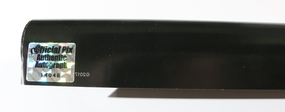 
                  
                    Solo: A Star Wars Story 27x40 Poster (Official Pix / Topps) Cast Signed by Alden Ehrenreich, Joonas Suotamo, Paul Bettany, Emilia Clarke, Warwick Davis, & Erin Kellyman with Character Names
                  
                