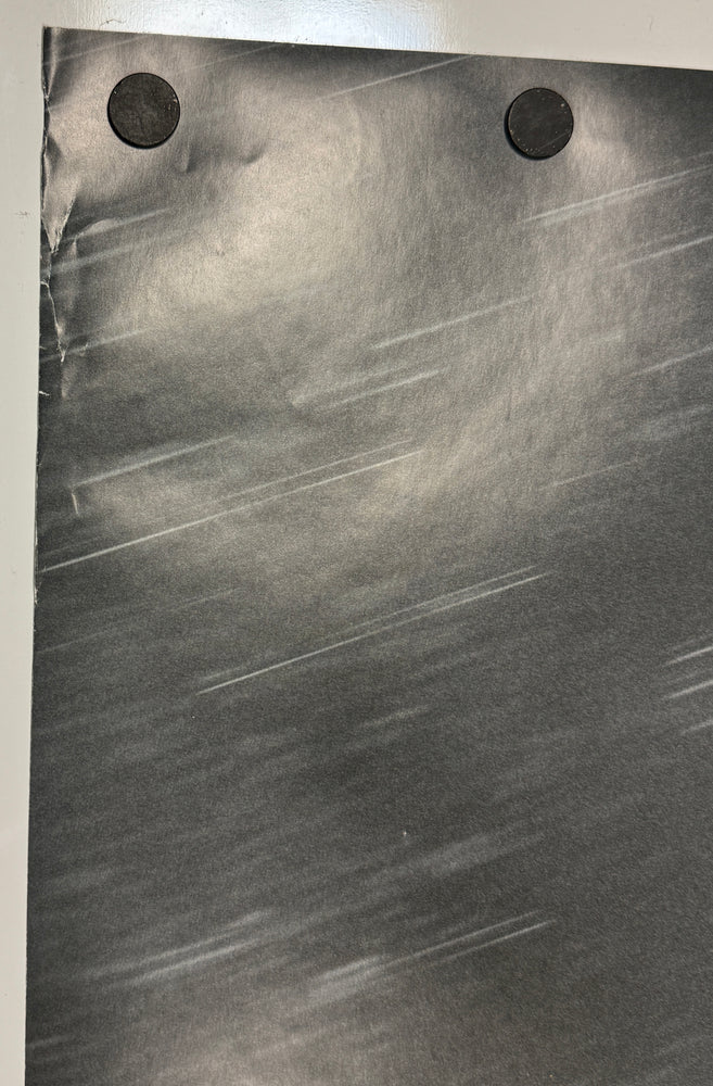 
                  
                    Hugh Jackman as Wolverine in The Wolverine (Celebrity Authentics) Signed 30x40 Poster with Character Name & 3 Claws
                  
                