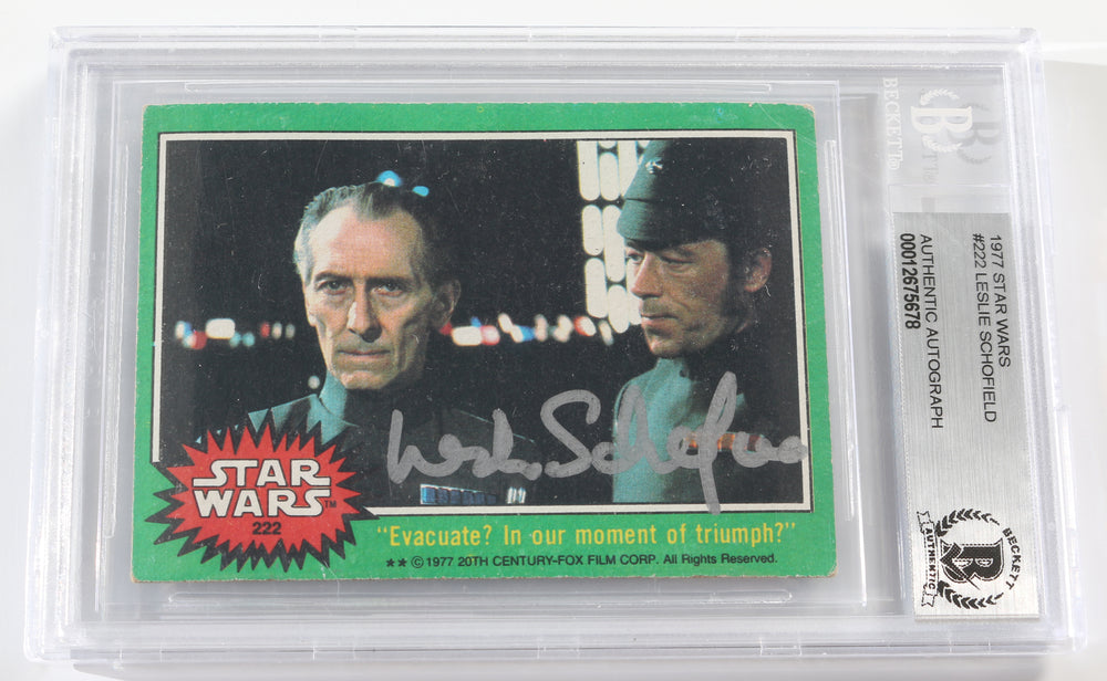 Products – Page 239 – SWAU Auction