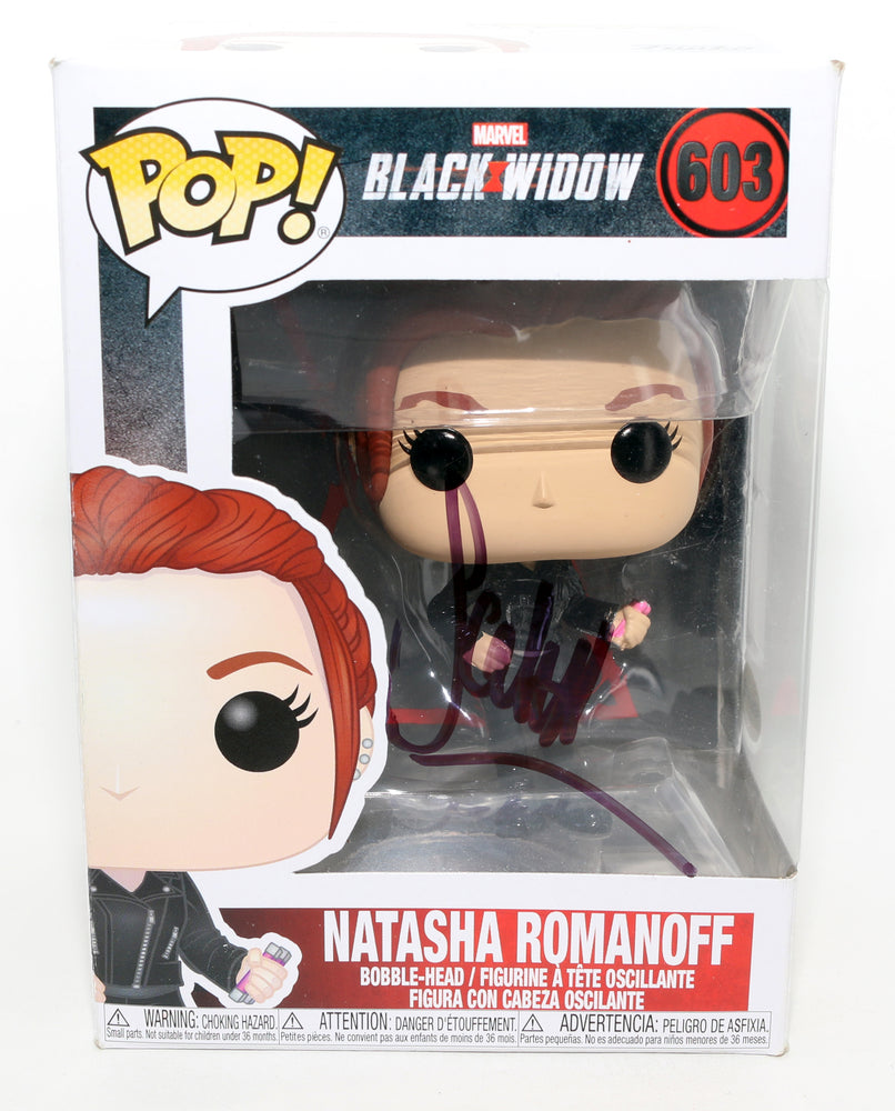 Larry David Creator \u0026 Star of Curb Your Enthusiasm and Co-Creator of S –  SWAU Auction, image size:806x1000