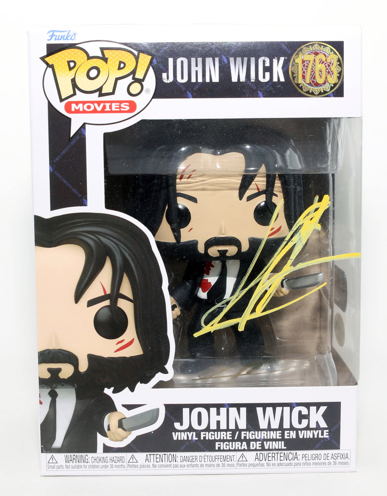 Tom Holland as Iron Spider in Avengers: Infinity War (Beckett