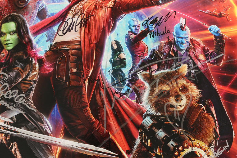 Guardians of the Galaxyポスター guardians-of-the-
