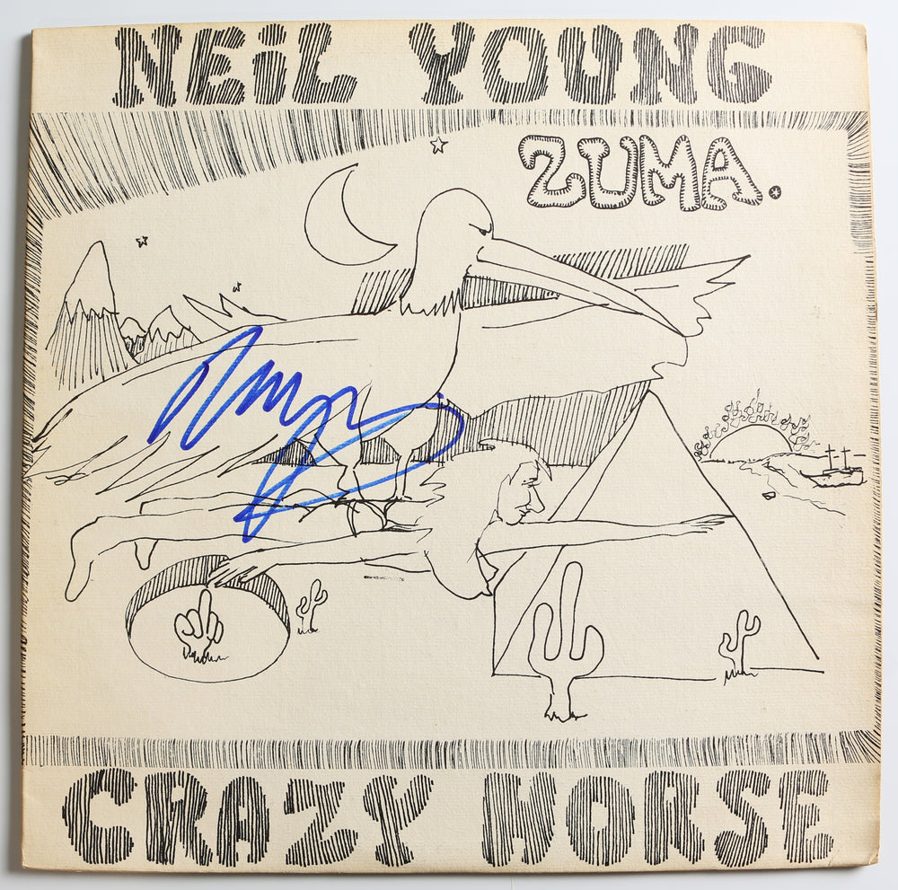Zuma 12