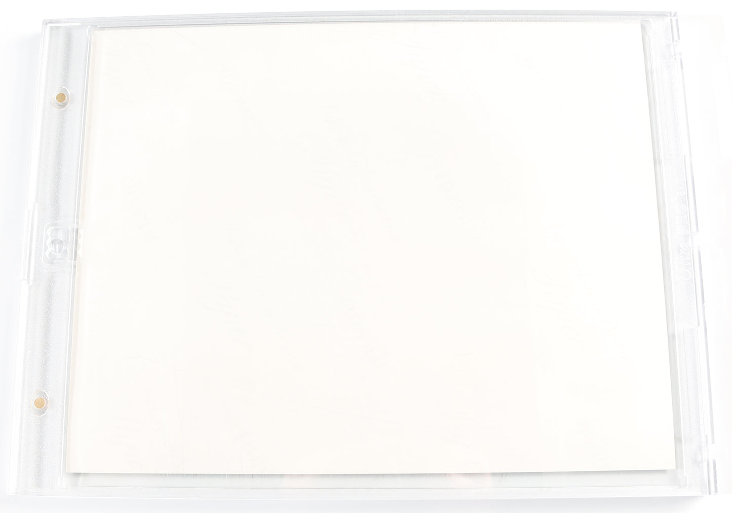 
                  
                    Anthony Daniels as C-3PO in Star Wars (Encapsulated) Signed 8x10 Photo with Character Name
                  
                